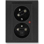 ABB 5593H-C02357 63 – Zboží Mobilmania