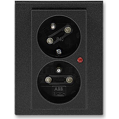 ABB 5593H-C02357 63 – Zboží Mobilmania