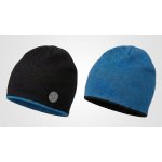 Lasting merino čepice Bony modrá/černá – Hledejceny.cz