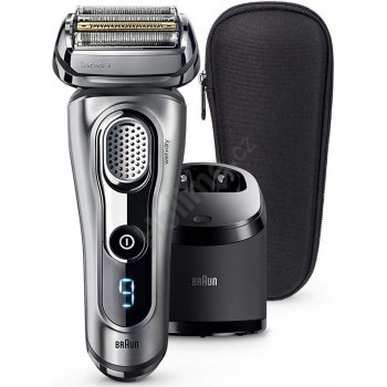 Braun Series 9 9292cc