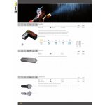 Panlux RSL-15L/C LASER LED – Sleviste.cz