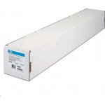 HP C6030C – Zboží Živě