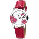 Hello Kitty HK2600-645