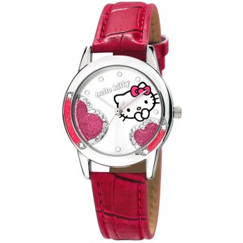 Hello Kitty HK2600-645