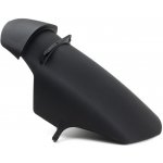 SR Suntour AXON34 Boost – Zboží Dáma