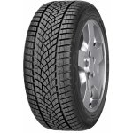 Goodyear UltraGrip Performance Gen-1 235/50 R17 100V – Hledejceny.cz