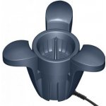 FIAP Pond Skim Active – Zboží Dáma