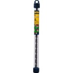 Irwin 10501818 – Hledejceny.cz