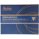 AVENE XMASS Derm Absolu denní krém 50 ml + noční krém 40 ml – Zboží Dáma