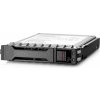 Pevný disk interní HP 600GB SAS 10K SFF BC MV HDD, P53561-B21