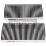MAXGEAR Filtr, vzduch v interiéru 26-0625 – Hledejceny.cz