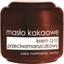 Ziaja kakaové máslo Q10 protivráskový krém 50 ml