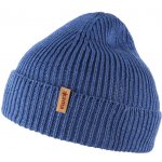 Kama A178 denim – Hledejceny.cz