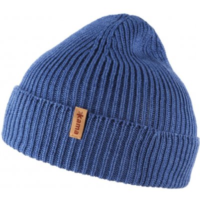 Kama A178 denim – Hledejceny.cz