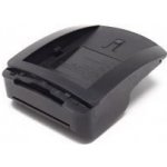 Powery DMW-BLC12 – Hledejceny.cz