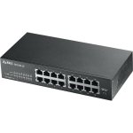 ZYXEL GS1100-16-EU0103F – Zboží Živě