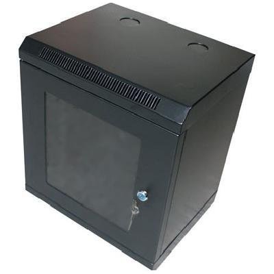 XtendLan 9U WT-9U-2835-BLACK – Zboží Živě