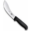 Kuchyňský nůž Victorinox 5.7803.12 12 cm