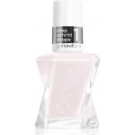 Essie Gel Couture lak na nehty 138 Pre-Show Jitters 13,5 ml – Sleviste.cz