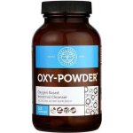 Global Healing Oxy Powder 120 kapslí – Hledejceny.cz
