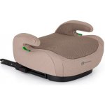 Petite&Mars Optimus Pro i-Size 2024 Black Air – Sleviste.cz