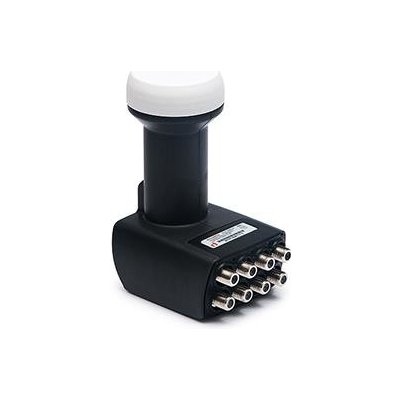 Inverto Lnb octo 0,2 dB 5453001045900 – Hledejceny.cz