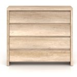 BRW Kaspian KOM4S – Sleviste.cz