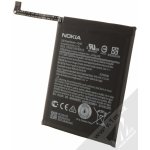 Nokia HQ480 – Zboží Mobilmania