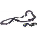 NINCO Loop Police Patrol – Sleviste.cz