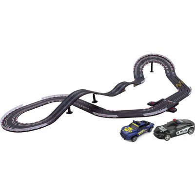 NINCO Loop Police Patrol – Sleviste.cz