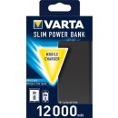 Varta 57966