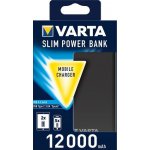 Varta 57966 – Sleviste.cz