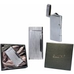 Gentelo s Jet Turbo plamenem – Zboží Mobilmania