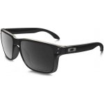 Oakley Holbrook OO9102 E1 – Hledejceny.cz