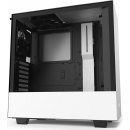 NZXT H510 CA-H510B-W1