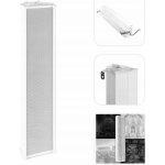 Power Dynamics OCS5 – Hledejceny.cz