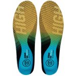 Sidas vložky 3Feet RUN Protect High – Zboží Mobilmania