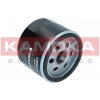 Olejový filtr pro automobily KAMOKA Olejový filtr F118601