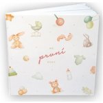 Mé první roky - Libovický Vít – Zbozi.Blesk.cz