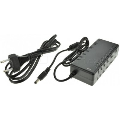 T-LED, LED zdroj 12V 36W zásuvkový – HobbyKompas.cz