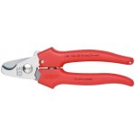 KNIPEX 9505165 – Hledejceny.cz