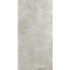 La Futura Ceramica Cult grey 60 x 120 cm naturale 1,44m²