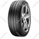 Apollo Alnac 4G All Season 205/55 R16 91H