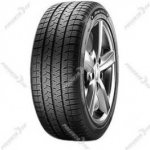 Apollo Alnac 4G All Season 205/55 R16 91H – Hledejceny.cz