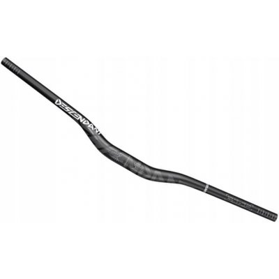 Truvativ Descendant Downhill 35/800 mm – Zboží Dáma