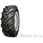 Alliance 580 Agro Industrial 460/70-24 159A8 TL | Zboží Auto