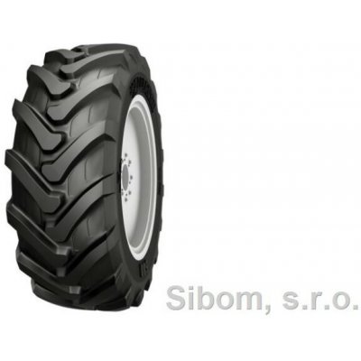 Alliance 580 Agro Industrial 460/70-24 159A8 TL | Zboží Auto
