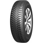 Nexen Winguard Snow'G WH2 185/65 R15 88T – Zbozi.Blesk.cz