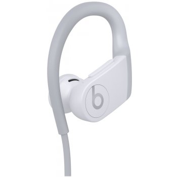 Beats by Dr. Dre Powerbeats4 Wireless