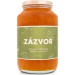 Yuzu Yuzu Zázvor 1000 g – Zboží Dáma Yuzu Yuzu Zázvor 1000 g – Zboží Dáma